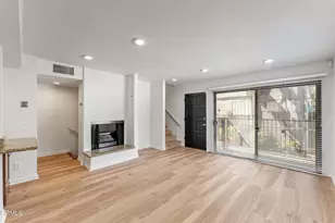 20216 Roscoe Blvd, Winnetka, CA 91306 - Photo 2