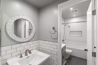 20216 Roscoe Boulevard #19, Winnetka, CA 91306 - Photo 12