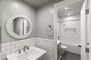 20216 Roscoe Blvd, Winnetka, CA 91306 - Photo 12