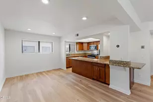 20216 Roscoe Blvd, Winnetka, CA 91306 - Photo 8