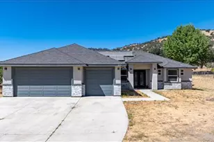 28551 Bear Valley Rd, Tehachapi, CA 93561 - Photo 42
