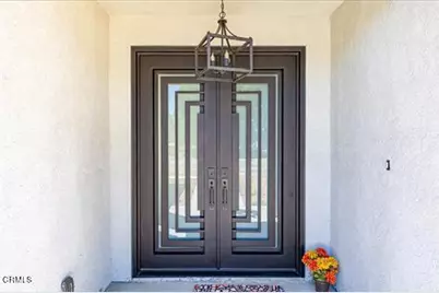 28551 Bear Valley Road, Tehachapi, CA 93561 - Photo 4