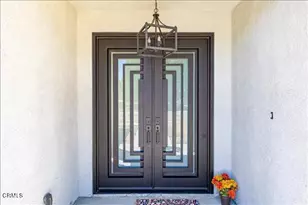 28551 Bear Valley Rd, Tehachapi, CA 93561 - Photo 4