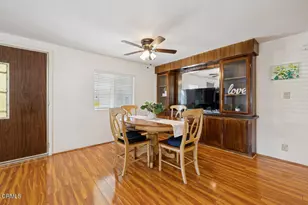 36 Copland Cir, Ventura, CA 93003 - Photo 10