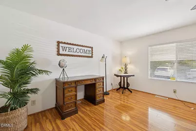 36 Copland Circle #36, Ventura, CA 93003 - Photo 8