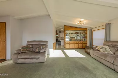 1220 Johnson Drive #129, Ventura, CA 93003 - Photo 18