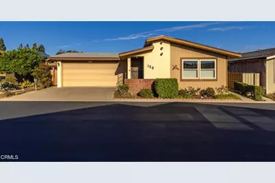 1220 Johnson Drive #129, Ventura, CA 93003 - Photo 1
