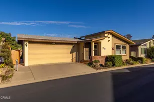 1220 Johnson Dr, Ventura, CA 93003 - Photo 2