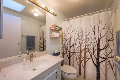 1220 Johnson Drive #129, Ventura, CA 93003 - Photo 28