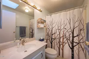 1220 Johnson Dr, Ventura, CA 93003 - Photo 28