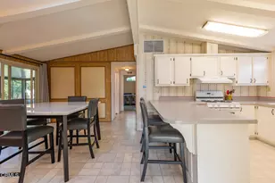 1220 Johnson Dr, Ventura, CA 93003 - Photo 20