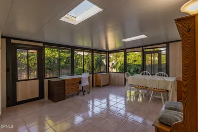 1220 Johnson Drive #129, Ventura, CA 93003 - Photo 14