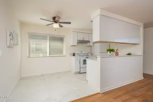 1667 Calle Zafiro, Thousand Oaks, CA 91320 - Photo 6