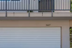 1667 Calle Zafiro, Thousand Oaks, CA 91320 - Photo 22