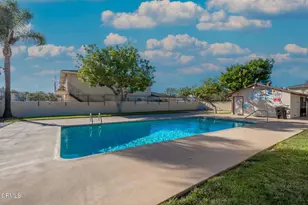 1667 Calle Zafiro, Thousand Oaks, CA 91320 - Photo 26