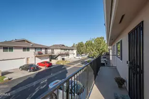 1667 Calle Zafiro, Thousand Oaks, CA 91320 - Photo 2