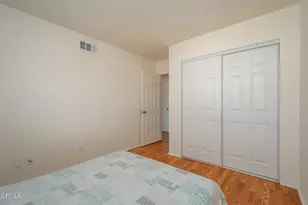 1667 Calle Zafiro, Thousand Oaks, CA 91320 - Photo 20