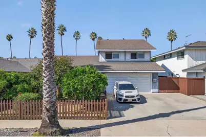2833 Sailor Avenue, Ventura, CA 93001 - Photo 2