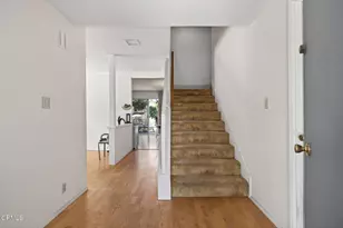 2833 Sailor Ave, Ventura, CA 93001 - Photo 6