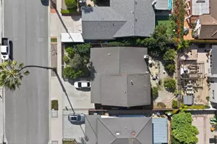 2833 Sailor Ave, Ventura, CA 93001 - Photo 36