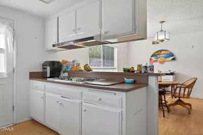 2833 Sailor Avenue, Ventura, CA 93001 - Photo 14