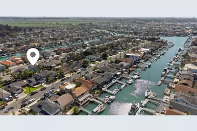 2833 Sailor Avenue, Ventura, CA 93001 - Photo 44