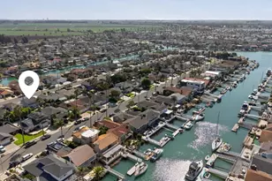 2833 Sailor Ave, Ventura, CA 93001 - Photo 44