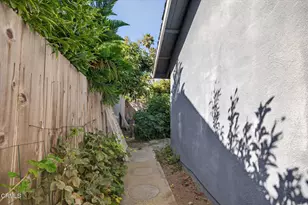 2833 Sailor Ave, Ventura, CA 93001 - Photo 30