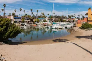 2833 Sailor Ave, Ventura, CA 93001 - Photo 32