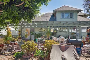10101 Telephone Rd, Ventura, CA 93004 - Photo 58