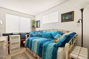 10101 Telephone Rd, Ventura, CA 93004 - Photo 42