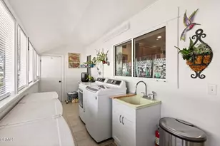 10101 Telephone Rd, Ventura, CA 93004 - Photo 48