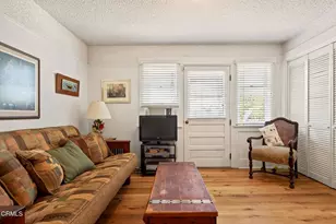 10101 Telephone Rd, Ventura, CA 93004 - Photo 38