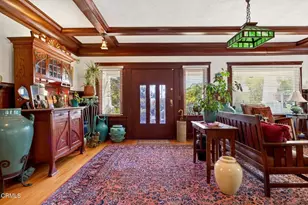 10101 Telephone Rd, Ventura, CA 93004 - Photo 10