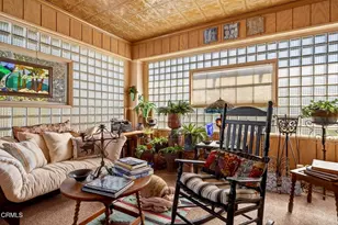 10101 Telephone Rd, Ventura, CA 93004 - Photo 24