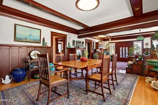 10101 Telephone Rd, Ventura, CA 93004 - Photo 16