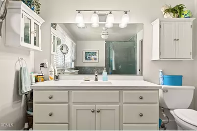 10101 Telephone Road, Ventura, CA 93004 - Photo 34