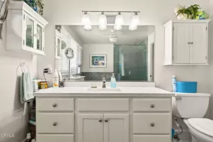 10101 Telephone Rd, Ventura, CA 93004 - Photo 34