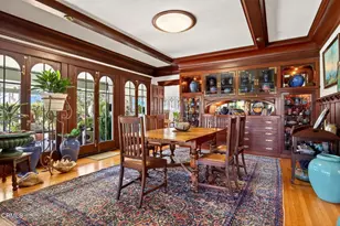 10101 Telephone Rd, Ventura, CA 93004 - Photo 18