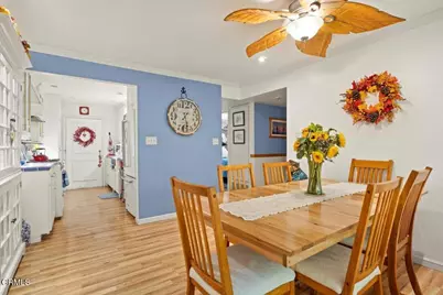 49 Mission Plaza Drive, Ventura, CA 93001 - Photo 12