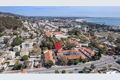 49 Mission Plaza Drive, Ventura, CA 93001 - Photo 38