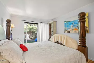 49 Mission Plaza Drive, Ventura, CA 93001 - Photo 18