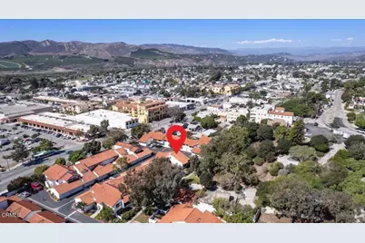 49 Mission Plaza Drive, Ventura, CA 93001 - Photo 42