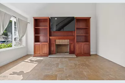 747 Southwick Street, Santa Paula, CA 93060 - Photo 6