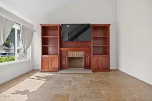 747 Southwick St, Santa Paula, CA 93060 - Photo 6