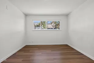 747 Southwick St, Santa Paula, CA 93060 - Photo 38