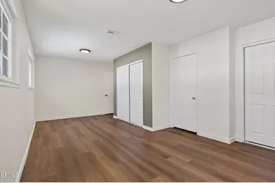747 Southwick Street, Santa Paula, CA 93060 - Photo 32