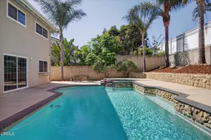 747 Southwick St, Santa Paula, CA 93060 - Photo 44