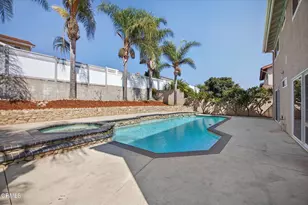 747 Southwick St, Santa Paula, CA 93060 - Photo 40