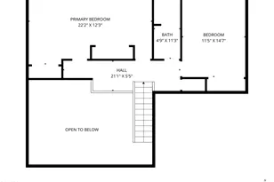 747 Southwick St, Santa Paula, CA 93060 - Photo 48